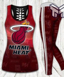 tank-top-and-leggings-miami-heat-nba-tank-top-leggings-sport-clothing-clothes-outfit-gym-for-women-63-htls