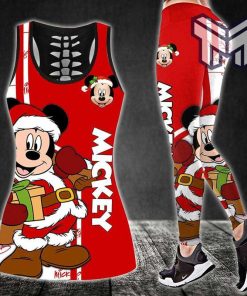 tank-top-and-leggings-mickey-mouse-christmas-tank-top-leggings-clothing-clothes-outfit-gym-for-women-disney-gifts-100-htls