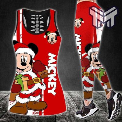 tank-top-and-leggings-mickey-mouse-christmas-tank-top-leggings-clothing-clothes-outfit-gym-for-women-disney-gifts-100-htls