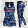 tank-top-and-leggings-new-england-patriots-nfl-tank-top-leggings-sport-clothing-clothes-outfit-gym-for-women-35-htls