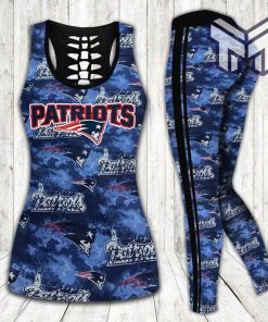 tank-top-and-leggings-new-england-patriots-nfl-tank-top-leggings-sport-clothing-clothes-outfit-gym-for-women-35-htls