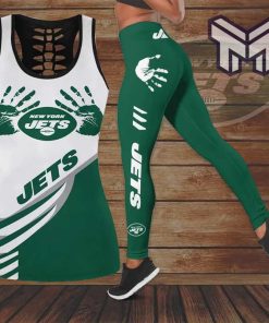 tank-top-and-leggings-new-york-jets-tank-top-leggings-clothing-clothes-outfit-gym-for-women