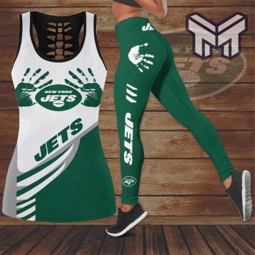 tank-top-and-leggings-new-york-jets-tank-top-leggings-clothing-clothes-outfit-gym-for-women