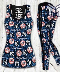 tank-top-and-leggings-new-york-yankees-mlb-tank-top-leggings-sport-clothing-clothes-outfit-gym-for-women-39-htls