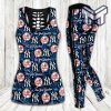 tank-top-and-leggings-new-york-yankees-mlb-tank-top-leggings-sport-clothing-clothes-outfit-gym-for-women-39-htls