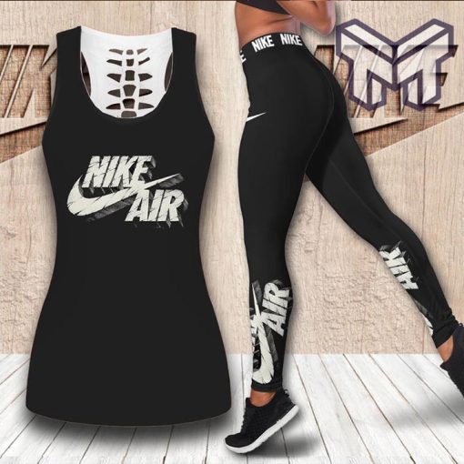 tank-top-and-leggings-nike-air-tank-top-leggings-sport-clothing-clothes-outfit-gym-for-women