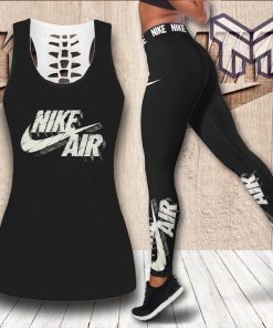 tank-top-and-leggings-nike-air-tank-top-leggings-sport-clothing-clothes-outfit-gym-for-women