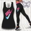 tank-top-and-leggings-nike-black-pink-tank-top-leggings-luxury-brand-clothing-clothes-outfit-gym-for-women