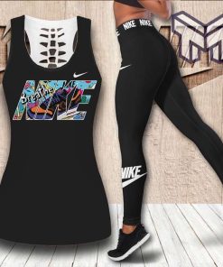 tank-top-and-leggings-nike-black-tank-top-leggings-sport-clothing-clothes-outfit-gym-for-women