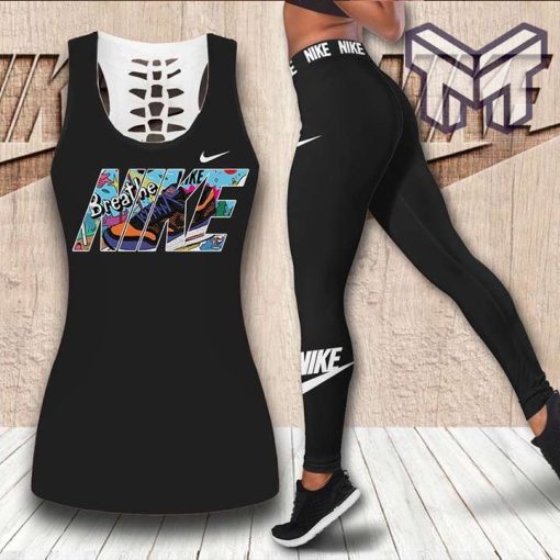 tank-top-and-leggings-nike-black-tank-top-leggings-sport-clothing-clothes-outfit-gym-for-women