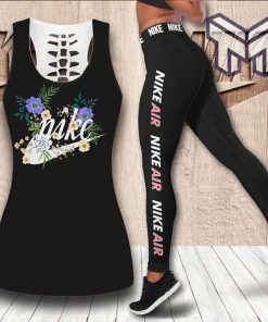 tank-top-and-leggings-nike-flower-tank-top-leggings-sport-clothing-clothes-outfit-gym-for-women