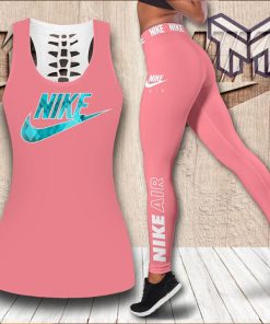 tank-top-and-leggings-nike-pink-tank-top-leggings-sport-clothing-clothes-outfit-gym-for-women