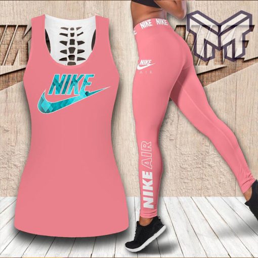 tank-top-and-leggings-nike-pink-tank-top-leggings-sport-clothing-clothes-outfit-gym-for-women