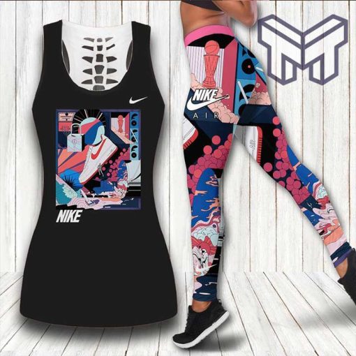 tank-top-and-leggings-nike-tank-top-leggings-sport-clothing-clothes-outfit-gym-for-women