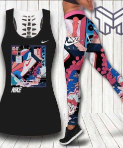 tank-top-and-leggings-nike-tank-top-leggings-sport-clothing-clothes-outfit-gym-for-women