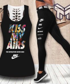 tank-top-and-leggings-nike-tank-top-leggings-sport-clothing-clothes-outfit-gym-for-women-type01