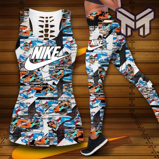 tank-top-and-leggings-nike-tank-top-leggings-sport-clothing-clothes-outfit-gym-for-women-type03