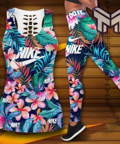 tank-top-and-leggings-nike-tropical-tank-top-leggings-sport-clothing-clothes-outfit-gym-for-women