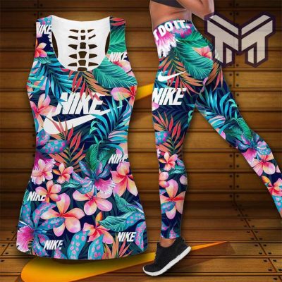 tank-top-and-leggings-nike-tropical-tank-top-leggings-sport-clothing-clothes-outfit-gym-for-women