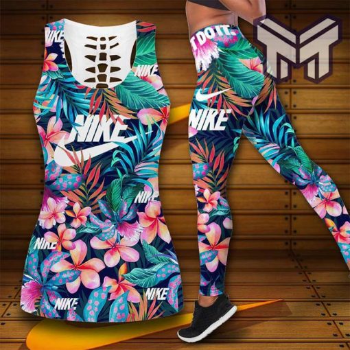 tank-top-and-leggings-nike-tropical-tank-top-leggings-sport-clothing-clothes-outfit-gym-for-women