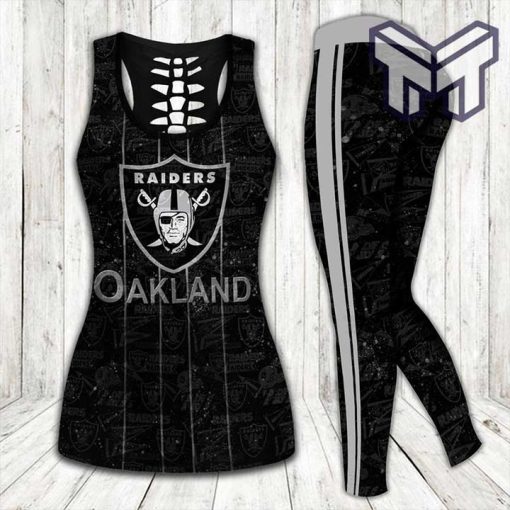 tank-top-and-leggings-oakland-raiders-nfl-tank-top-leggings-sport-clothing-clothes-outfit-gym-for-women