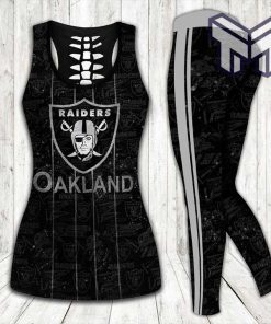 tank-top-and-leggings-oakland-raiders-nfl-tank-top-leggings-sport-clothing-clothes-outfit-gym-for-women