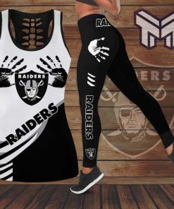 tank-top-and-leggings-okaland-raiders-tank-top-leggings-clothing-clothes-outfit-gym-for-women