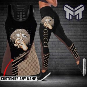 Tank Top And Leggings, Los Angeles Lakers Nba Tank Top Leggings