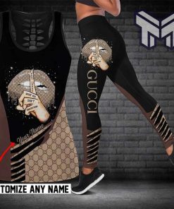 tank-top-and-leggings-personalized-gucci-tank-top-leggings-luxury-brand-clothing-clothes-outfit-gym-for-women-type01