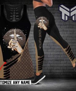 tank-top-and-leggings-personalized-louis-vuitton-tank-top-leggings-lv-luxury-clothing-clothes-outfit-gym-for-women