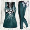 tank-top-and-leggings-philadelphia-eagles-nfl-tank-top-leggings-sport-clothing-clothes-outfit-gym-for-women