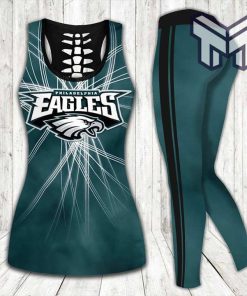 tank-top-and-leggings-philadelphia-eagles-nfl-tank-top-leggings-sport-clothing-clothes-outfit-gym-for-women