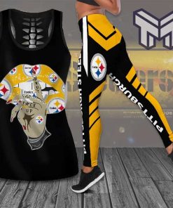 tank-top-and-leggings-pittsburch-steelers-tank-top-leggings-luxury-brand-clothing-clothes-outfit-gym-for-women