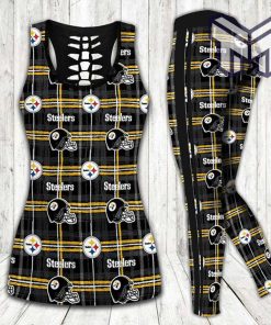 tank-top-and-leggings-pittsburgh-steelers-nfl-tank-top-leggings-sport-clothing-clothes-outfit-gym-for-women