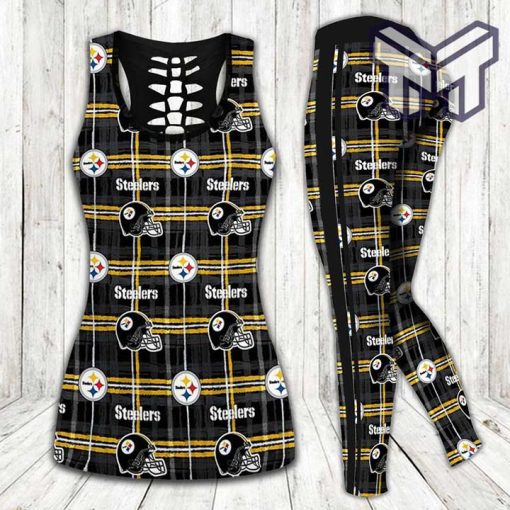 tank-top-and-leggings-pittsburgh-steelers-nfl-tank-top-leggings-sport-clothing-clothes-outfit-gym-for-women