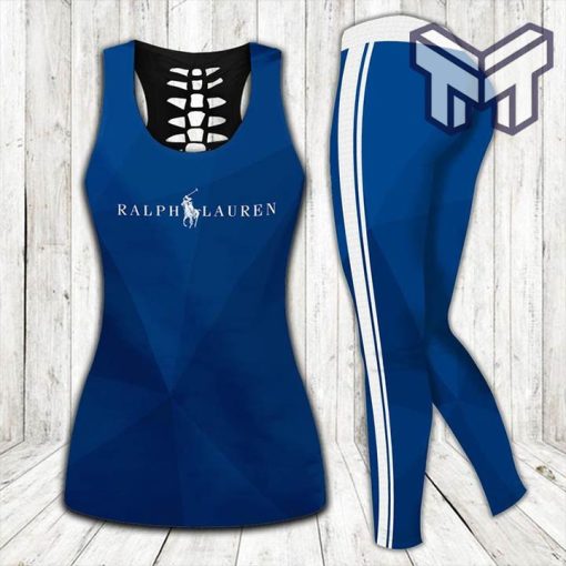 tank-top-and-leggings-ralph-lauren-tank-top-leggings-sport-clothing-clothes-outfit-gym-for-women