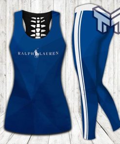 tank-top-and-leggings-ralph-lauren-tank-top-leggings-sport-clothing-clothes-outfit-gym-for-women