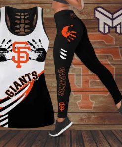 tank-top-and-leggings-san-francisco-giants-tank-top-leggings-luxury-brand-clothing-clothes-outfit-gym-for-women