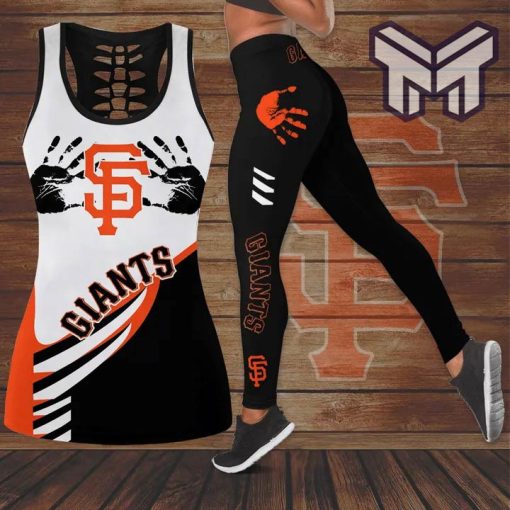 tank-top-and-leggings-san-francisco-giants-tank-top-leggings-luxury-brand-clothing-clothes-outfit-gym-for-women