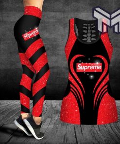 tank-top-and-leggings-supreme-tank-top-leggings-luxury-clothing-clothes-outfit-gym-for-women