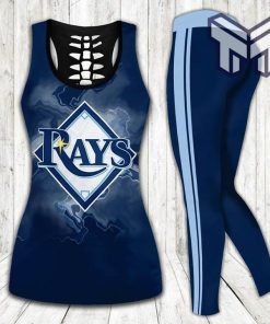 tank-top-and-leggings-tampa-bay-rays-mlb-tank-top-leggings-sport-clothing-clothes-outfit-gym-for-women