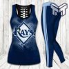 tank-top-and-leggings-tampa-bay-rays-mlb-tank-top-leggings-sport-clothing-clothes-outfit-gym-for-women