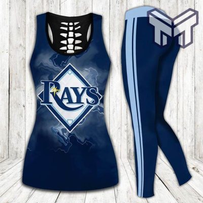 tank-top-and-leggings-tampa-bay-rays-mlb-tank-top-leggings-sport-clothing-clothes-outfit-gym-for-women