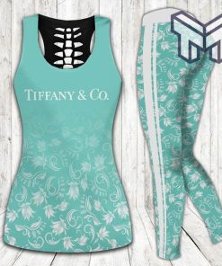 tank-top-and-leggings-tiffany-co-tank-top-leggings-luxury-brand-clothing-clothes-outfit-gym-for-women