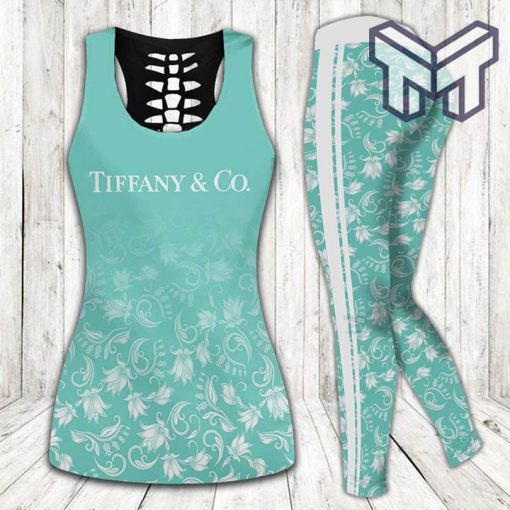 tank-top-and-leggings-tiffany-co-tank-top-leggings-luxury-brand-clothing-clothes-outfit-gym-for-women