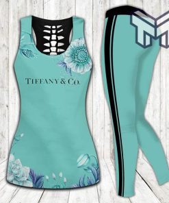 tank-top-and-leggings-tiffany-co-tank-top-leggings-luxury-brand-clothing-clothes-outfit-gym-for-women-type01