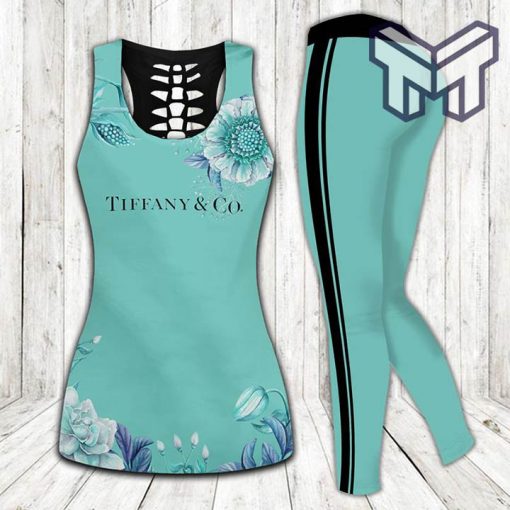 tank-top-and-leggings-tiffany-co-tank-top-leggings-luxury-brand-clothing-clothes-outfit-gym-for-women-type01