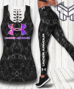 tank-top-and-leggings-under-armour-tank-top-leggings-sport-clothing-clothes-outfit-gym-for-women