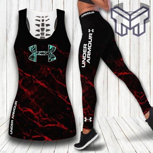 tank-top-and-leggings-under-armour-tank-top-leggings-sport-clothing-clothes-outfit-gym-for-women-type01