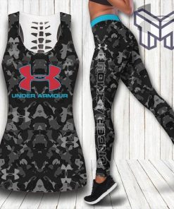 tank-top-and-leggings-under-armour-tank-top-leggings-sport-clothing-clothes-outfit-gym-for-women-type02